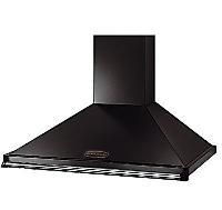 Rangemaster CLAHDC90BC Hood