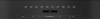 Miele M7240TC Integrated Microwave