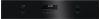 AEG BPK556260B Built-In Oven