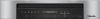 Miele G7410SCCLST Freestanding Full Size Dishwasher