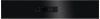 AEG KMK768080B Integrated Microwave