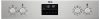 AEG DCB535060M Built In Double Oven