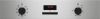 Zanussi ZOHHE2X2 Oven/Cooker