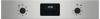 Zanussi ZOCNX3XL Oven/Cooker