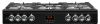 Belling BEL COOKCENTRE 90DFT BLK Range Cooker
