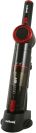 Ewbank EWVC0602 Hand Held Vacuum Cleaner