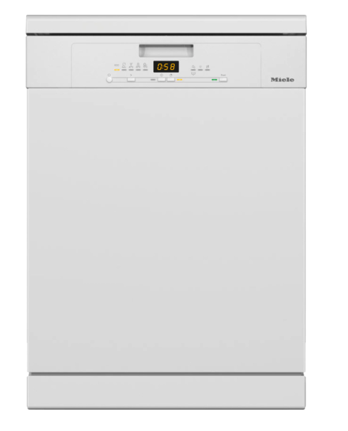 Miele G5110SC Dishwasher
