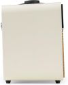 Ruark Audio R2 MK4 CREAM
