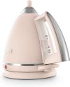 Delonghi KBX3016.PK Kettle