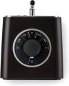 Ruark Audio R1 MK4 ESPRESSO DAB-FM Radio