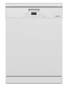 Miele G5110SC Dishwasher