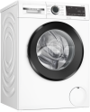 Bosch WGG254Z1GB Freestanding Washing Machine