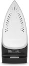 Morphy Richards 300303