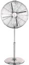 Status International Ltd S16CPBSTANDFAN Cooling Fan