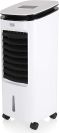 Black N'Decker BXAC65007GB Variable Cooling Fan