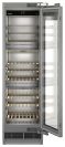 Liebherr EWT9275 Integrated Wine Cooler