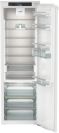 Liebherr IRBBI5150 Integrated Tall Larder Fridge B Rated