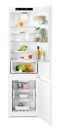 AEG SCE819E5TS Integrated Fridge Freezer