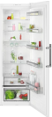 AEG ORK7M391EW Freestanding Larder Fridge