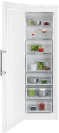 AEG OAG6N281EW Freestanding Upright Frost Free Freezer