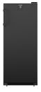 Liebherr WSBL4601 Freestanding Wine Cooler - Black E Rated
