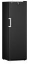 Liebherr WSBLI5231 Freestanding Wine Cooler - Black E Rated