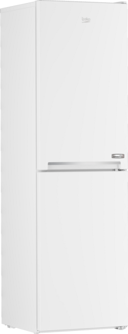 Beko CNG4582VW Refrigeration