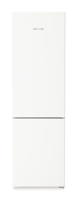 Liebherr CBNC5723 Freestanding Upright Frost Free Fridge Freezer
