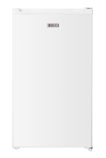Haden HL794W-E 48cm Under Counter Larder Fridge White