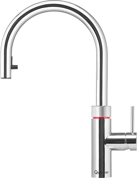 Quooker 3XCHR