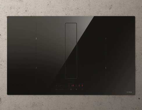 Elica NT-FIT-XL Induction Hob