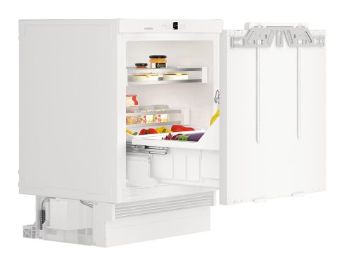 Liebherr UIKO1560 Refrigeration