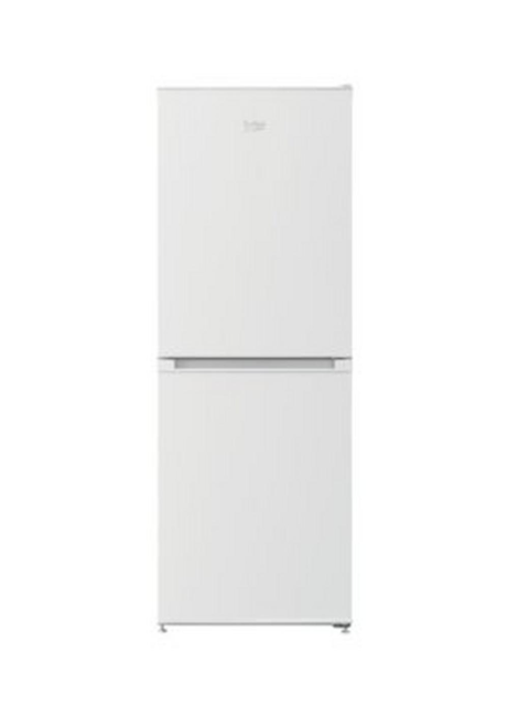 Beko CCFM4552W Refrigeration