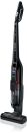 Bosch BCH87POWGB Floorcare