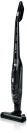 Bosch BCHF220GB Cordless Vacuum Cleaner