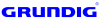 Grundig CDAGDK2774BB Hood