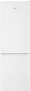 AEG ORC5S331EW Freestanding Upright Manual Defrost Fridge Freezer