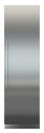 Liebherr EKB9271 Integrated Larder Fridge