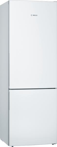 Bosch KGE49AWCAG Refrigeration