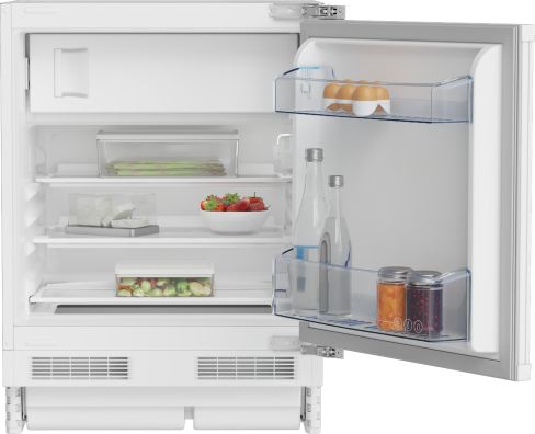 Beko BRS4682