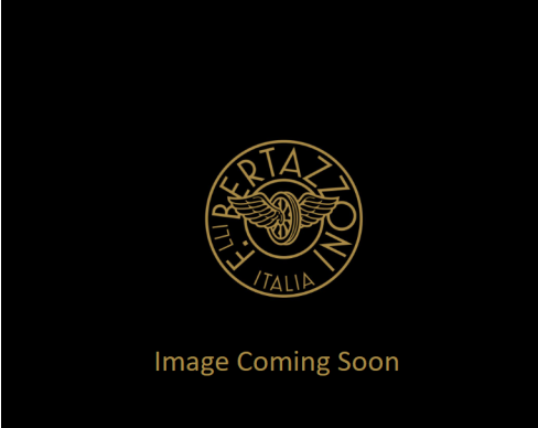 Bertazzoni FPRO6117CTN3 Pro Series TFT 60cm oven 11 Functions PYRO + TOTAL STEAM -  Matt Black