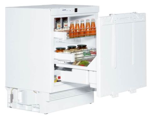 Liebherr UIKO1550 Refrigeration
