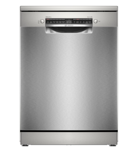 Bosch SMS4EMI06G