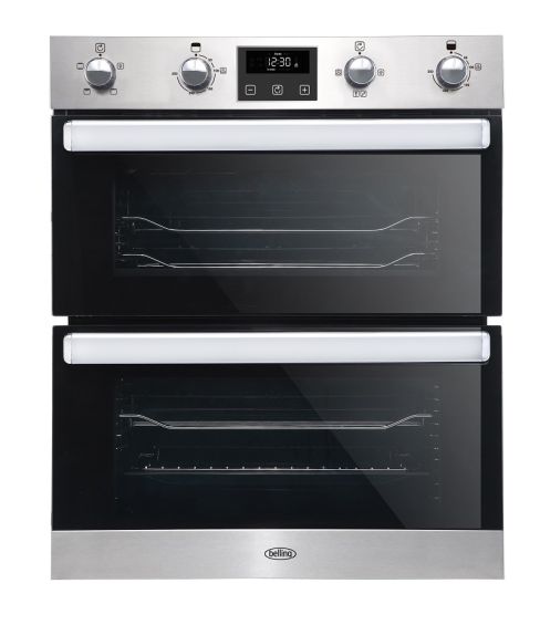 Belling BEL BI702FPCT STA