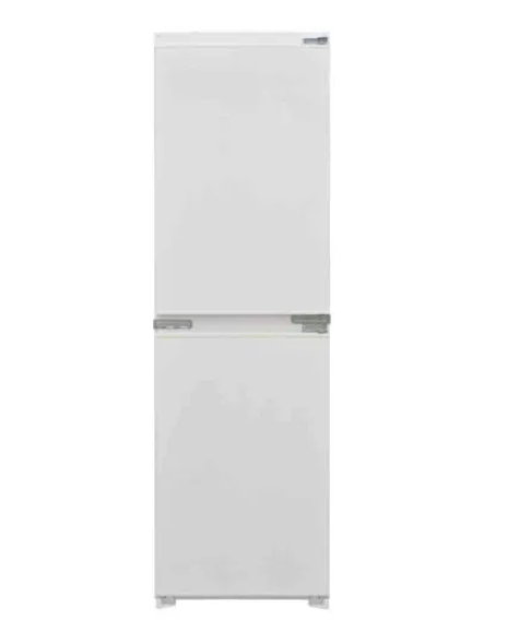 Statesman BIFF15050FF Integrated Fridge Freezer
