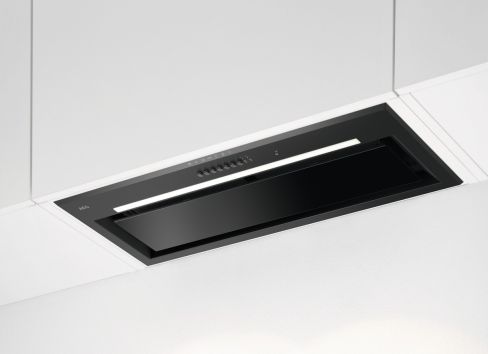 AEG GDG969AB Hood