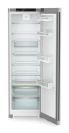 Liebherr RSFD5220 Freestanding Larder Fridge