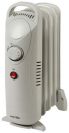 Warmlite WL43002YDT