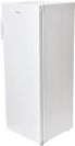 Statesman TL235LWE Freestanding Larder Fridge