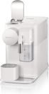 Delonghi EN510.W Espresso Machine - Barista Quality